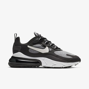 Nike air max hot sale 270 releases 2019